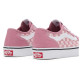 Vans Filmore Decon